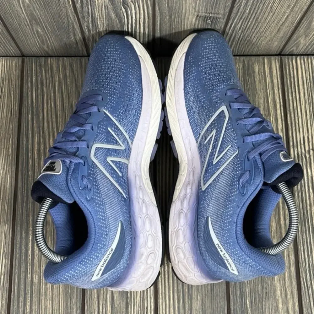 New Balance new balance
